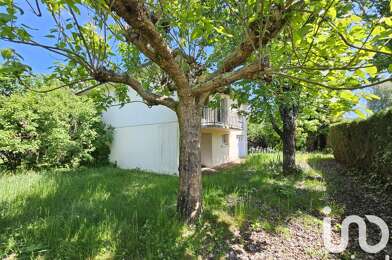 Maison 5 pièces 177000 €