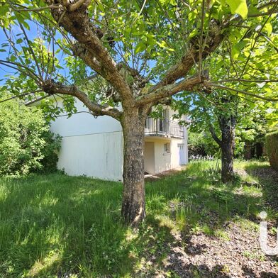 Maison 5 pièces 177000 €