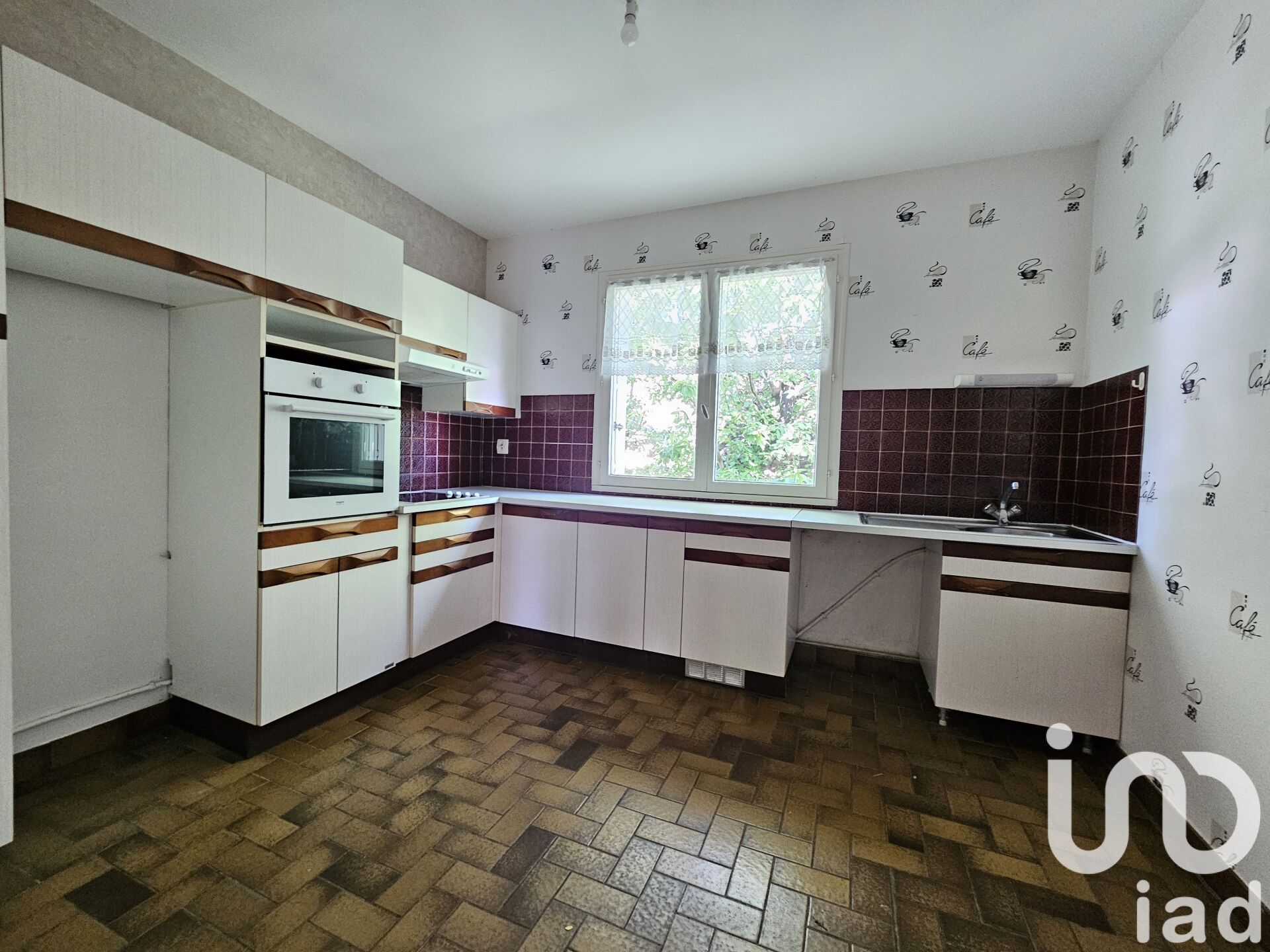 Vente Maison/villa 5 pièces - Photo 3