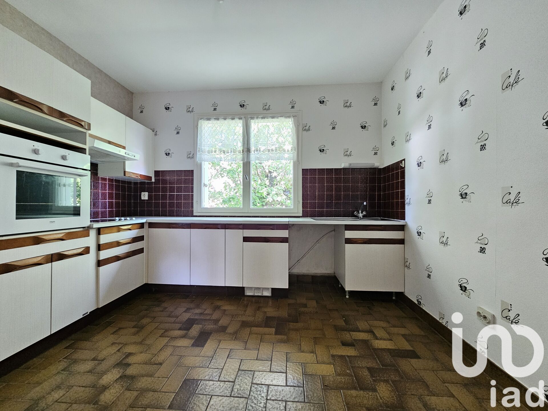Vente Maison/villa 5 pièces - Photo 4