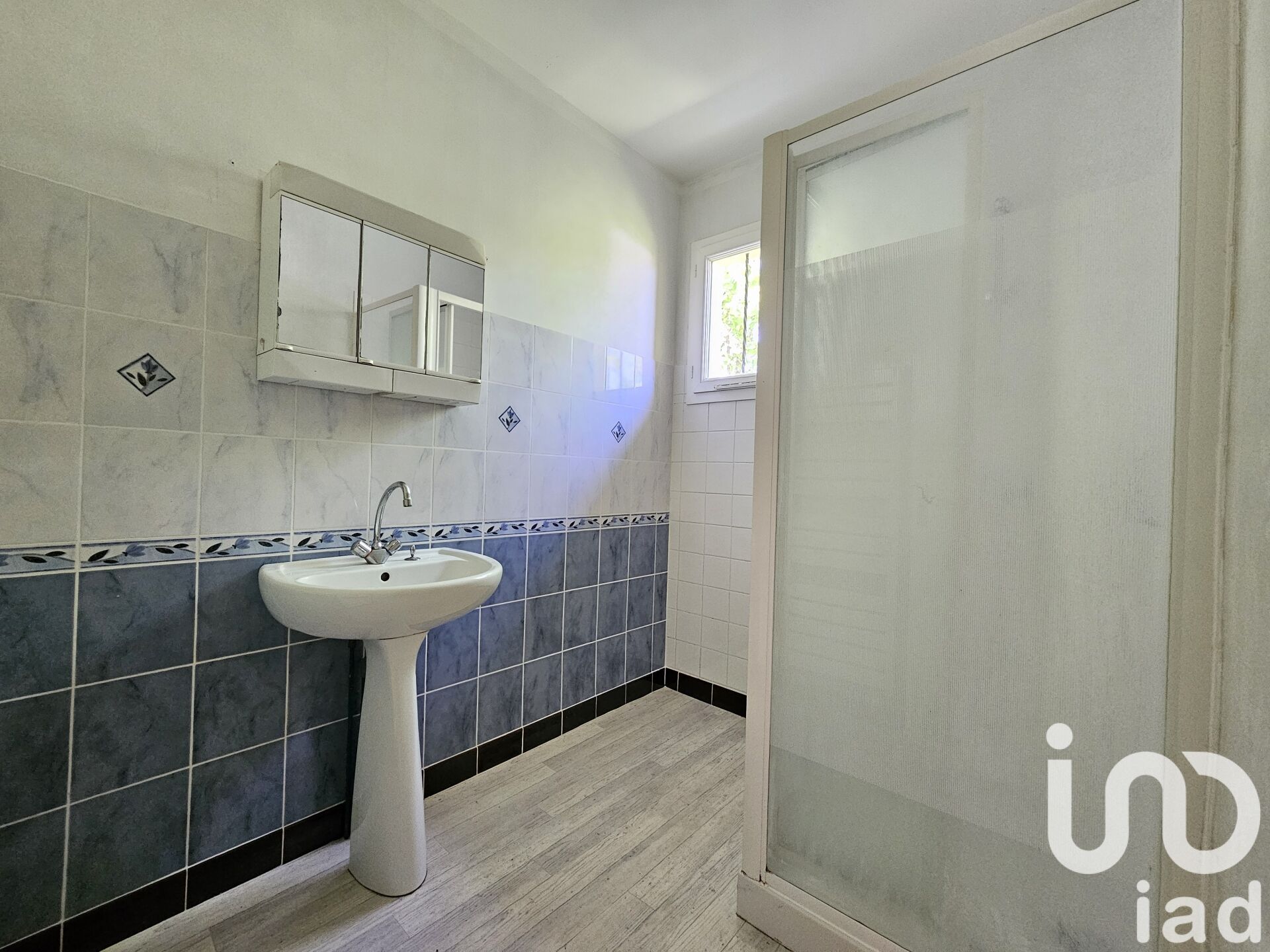 Vente Maison/villa 5 pièces - Photo 5