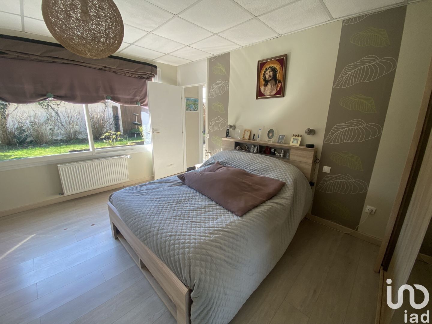 Vente Maison/villa 3 pièces - Photo 3