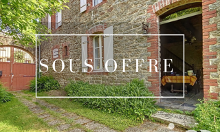 Maison 5 Pièces 101 m² à vendre à Plémet (22210)