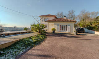 Maison 5 Pièces 143 m² à vendre à Villeneuve-sur-Lot (47300)