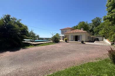 Maison 5 pièces 338000 €