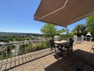 'OCEANE' - Villa sur les hauteurs de VILLENEUVE-SUR-LOT -  4 — photo 3