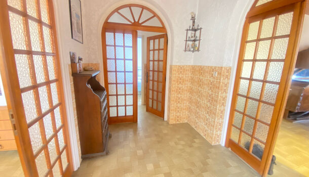 Villa / Maison 5 pièces  à vendre Argelès-sur-Mer 66700