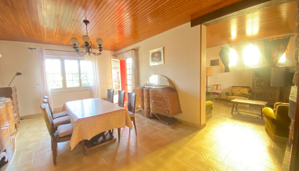 Villa / Maison 5 pièces  à vendre Argelès-sur-Mer 66700