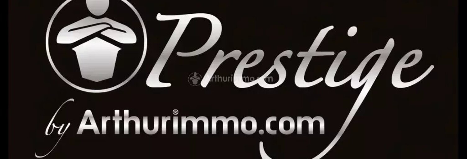 Terrain  800 m² à vendre à Noirmoutier-en-l'Île (85330)