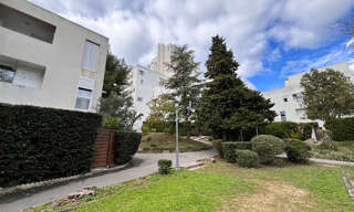 Appartement 5 Pièces 88 m² à vendre à Martigues (13500)