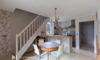 Appartement 3 Pièces 43 m² à vendre à Esquièze-Sère (65120)