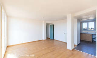 Appartement 3 Pièces 66 m² à vendre à Tarbes (65000)