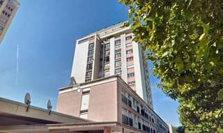 Appartement 4 Pièces 72 m² à vendre à Alfortville (94140)