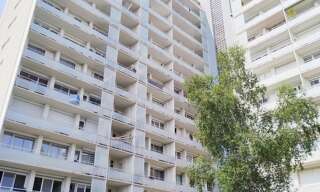 Appartement 4 Pièces 113 m² à vendre à Lyon 8 (69008)