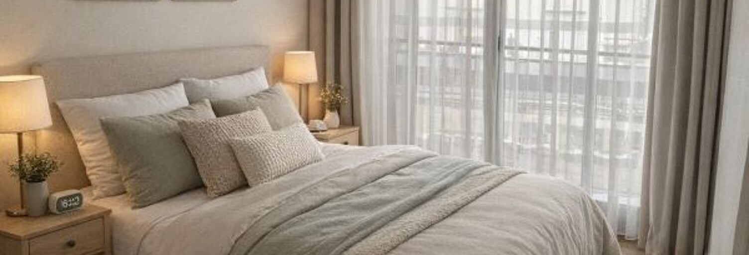 Appartement 5 Pièces 116 m² à vendre à Boulogne-Billancourt (92100)