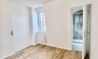 Appartement 2 Pièces 30 m² à louer à Troyes (10000)