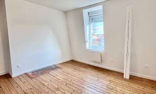 Appartement 2 Pièces 30 m² à louer à Troyes (10000)