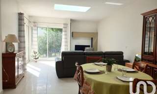 Maison 7 Pièces 143 m² à vendre à Antony (92160)