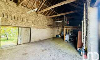 Maison 1 Pièce 70 m² à vendre à Naucelle (12800)