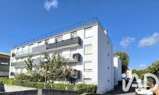 Appartement 4 Pièces 78 m² à vendre à Bondy (93140)