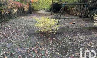 Maison 7 Pièces 165 m² à vendre à Montfort-l'Amaury (78490)