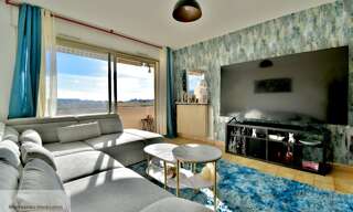 Appartement 2 Pièces 39 m² à vendre à Le Cannet (06110)