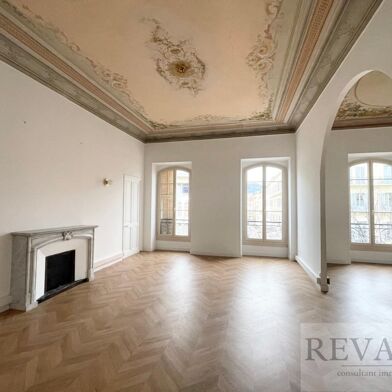 Appartement 6 pièces 1090000 €