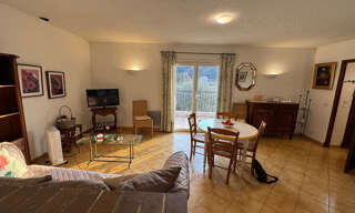 Appartement 3 Pièces 65 m² à louer à Opio (06650)