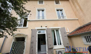 Maison 8 Pièces 190 m² à vendre à Oullins-Pierre-Bénite (69600)