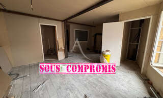 Appartement 3 Pièces 95 m² à vendre à Castres (81100)