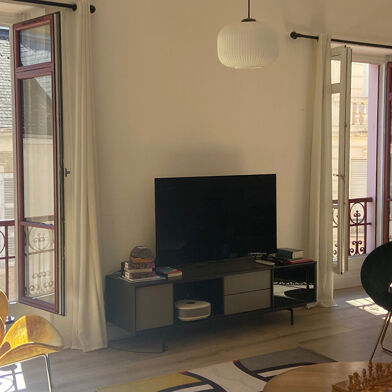 Appartement 4 pièces 1150 €