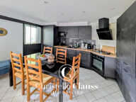 Appartement 4 pièces Strasbourg — photo 2
