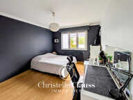 Appartement 4 pièces Strasbourg — photo 3