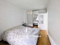 Appartement 4 pièces Strasbourg — photo 4