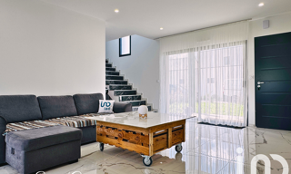 Maison 6 Pièces 128 m² à vendre à Blain (44130)