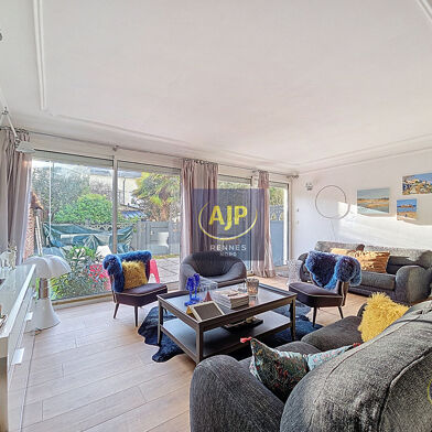 Maison 5 pièces 750000 €