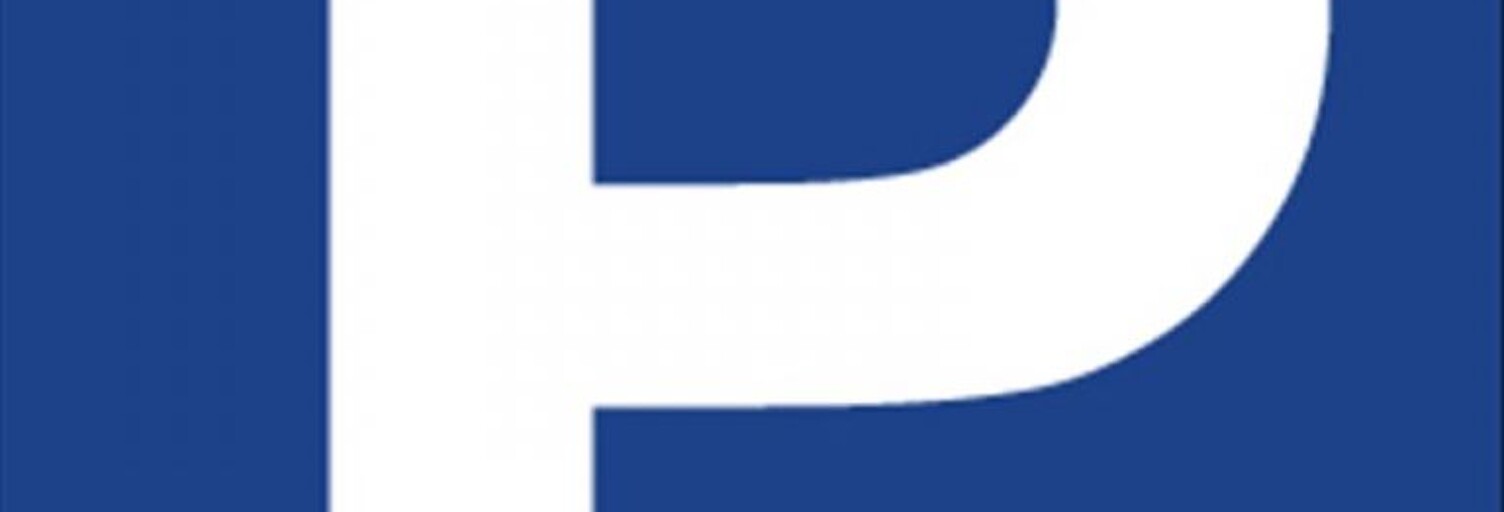 Garage   m² à louer à Rennes (35000)