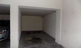 Commerce  9 m² à louer à Foix (09000)