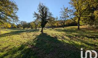 Terrain  20220 m² à vendre à Meyssac (19500)