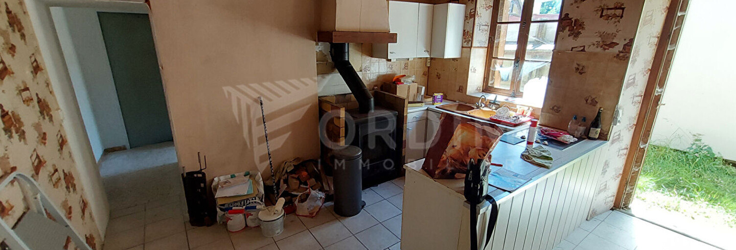 Photo N° 2