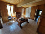 Maison de village 2 à 4 chambres. — photo 3