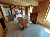 Maison de village 2 à 4 chambres. — photo 4