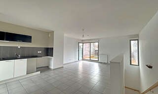 Appartement 3 Pièces 65 m² à louer à Cornebarrieu (31700)