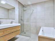 Vente Appartement 4 pièces — photo 3