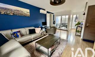 Appartement 7 Pièces 150 m² à vendre à Wittelsheim (68310)