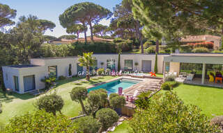 Maison 8 Pièces 360 m² à vendre à Grimaud (83310)