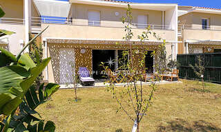 Maison 5 Pièces 86 m² à vendre à Fréjus (83370)