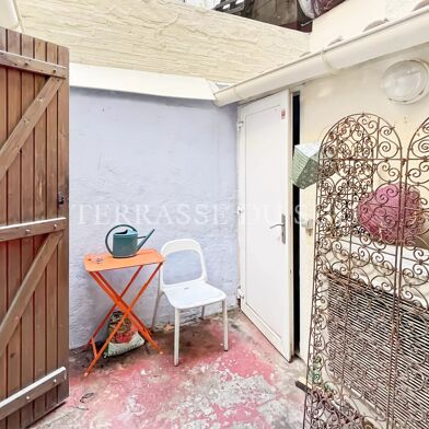 Commerce 3 pièces 135000 €