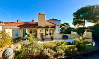 Appartement 4 Pièces 112 m² à vendre à Roquebrune-sur-Argens (83380)