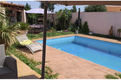 Maison 4 pièces 343000 €